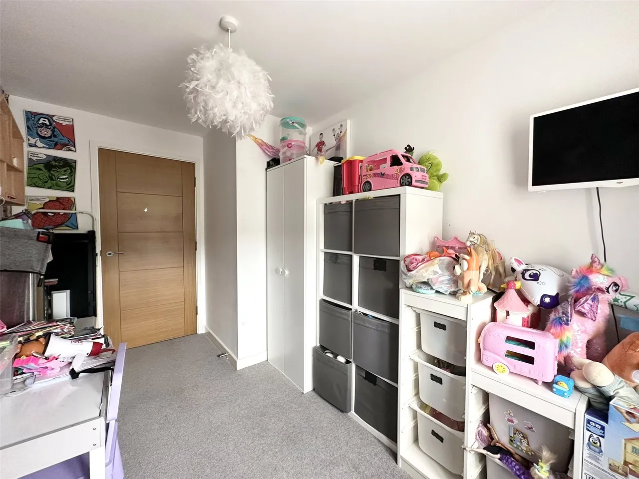 Norton Lane, Greenhithe, DA9, photo 7