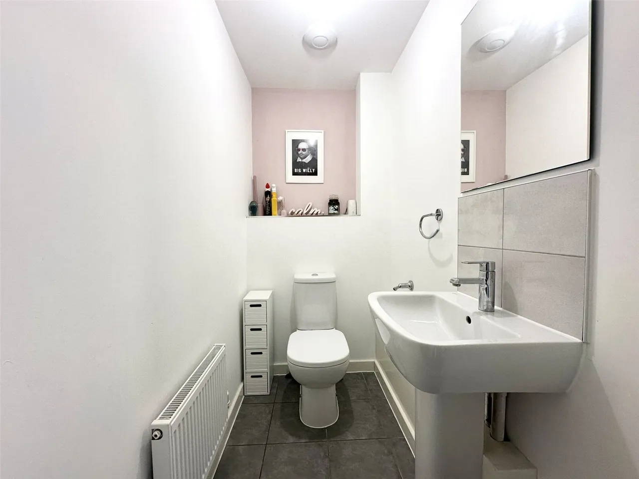 Norton Lane, Greenhithe, DA9, photo 4