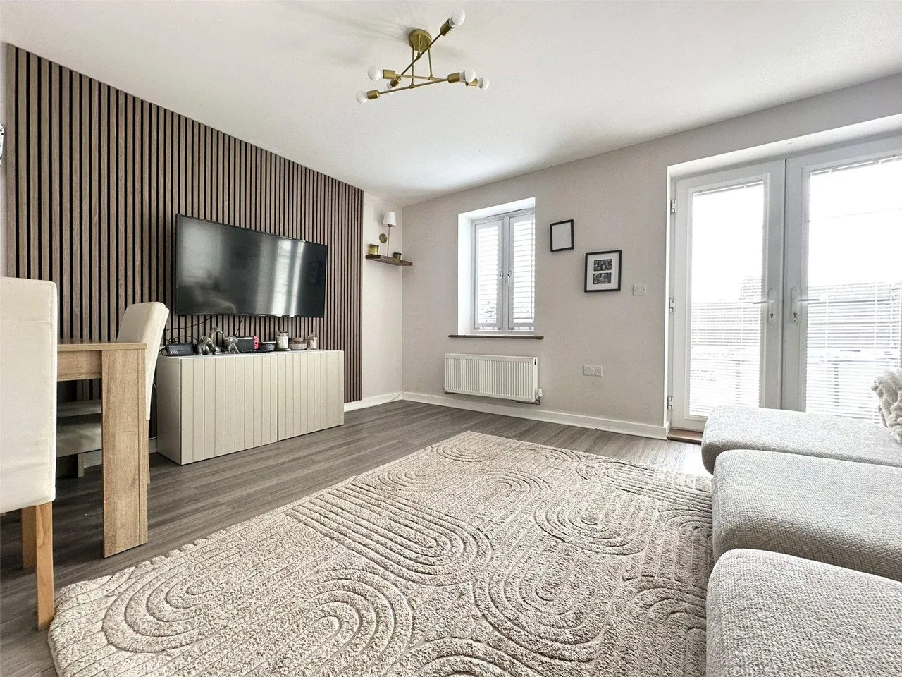 Norton Lane, Greenhithe, DA9, photo 11