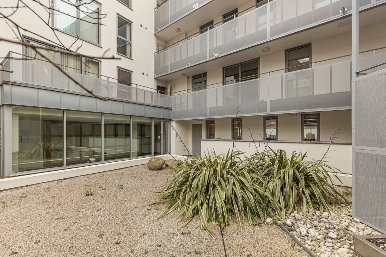White Lion Street, Islington, London, N1, photo 4