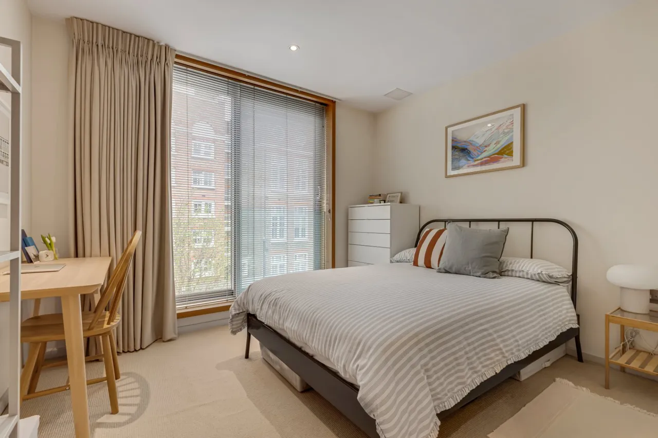 White Lion Street, Islington, London, N1, photo 6