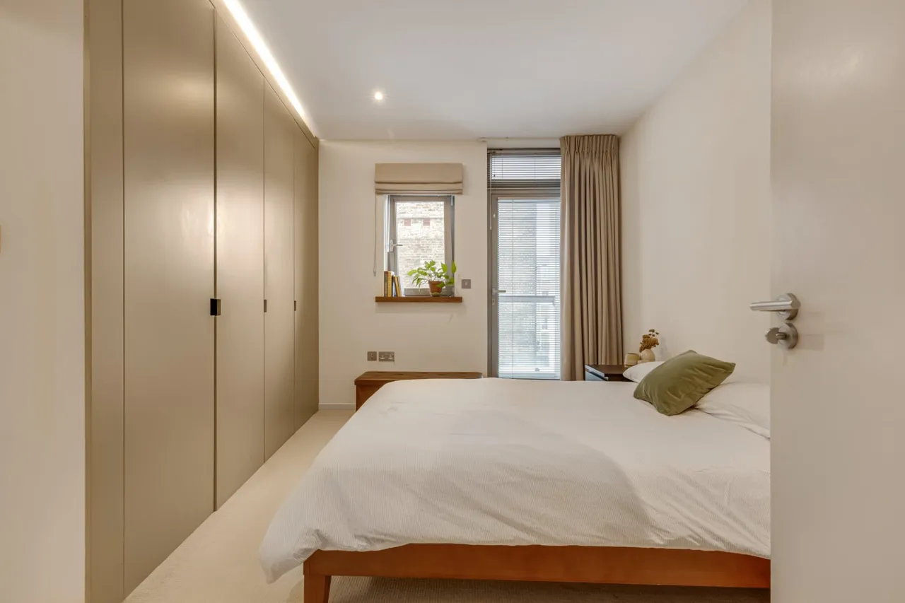 White Lion Street, Islington, London, N1, photo 5
