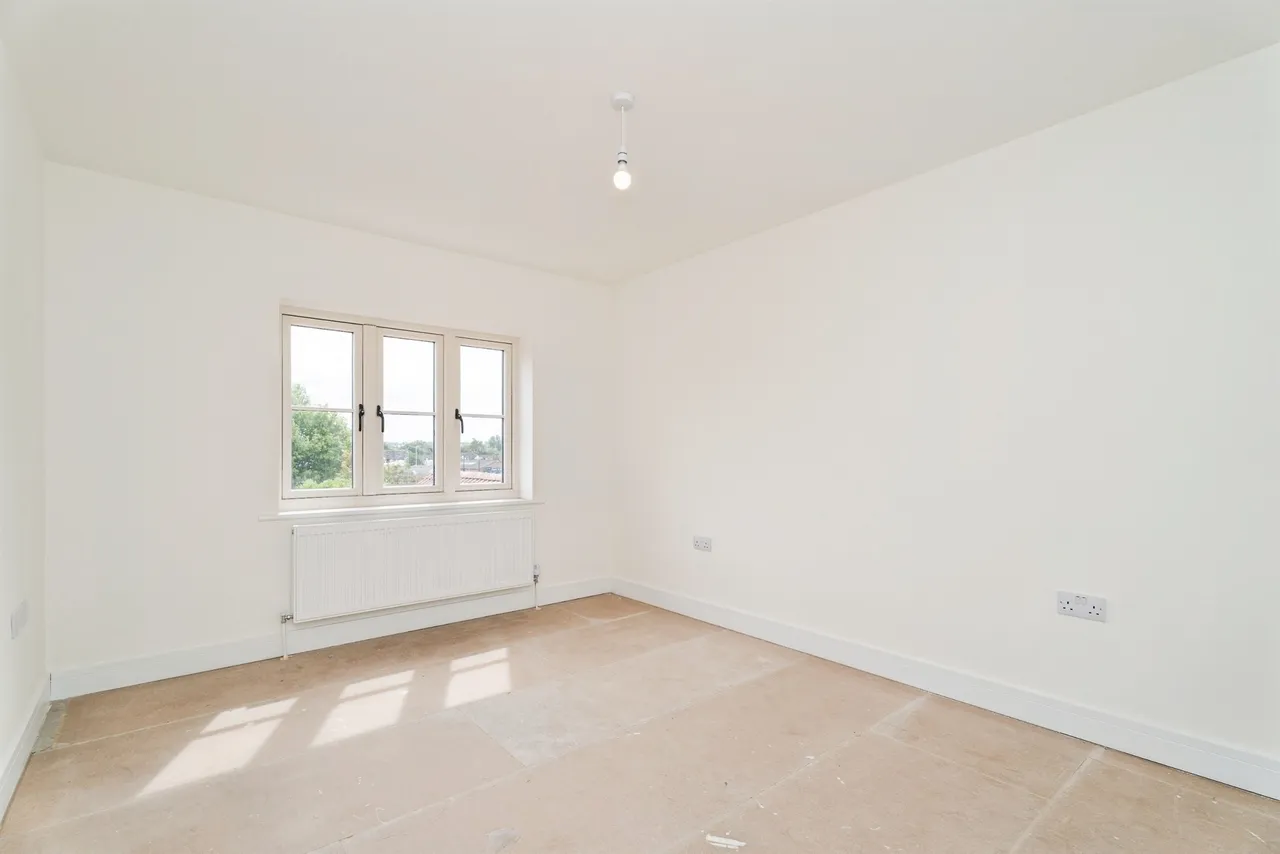 Norwich Road, Fakenham, photo 12
