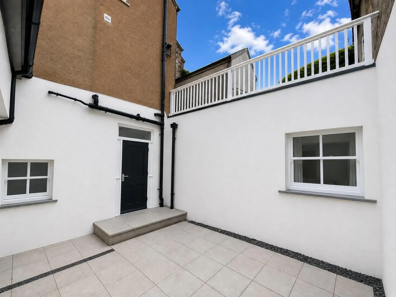 Paiges Lane, Barnstaple, photo 7
