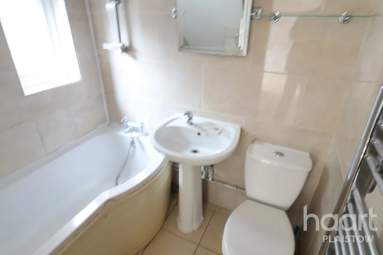 Jenkins Road, Plaistow, E13, photo 12