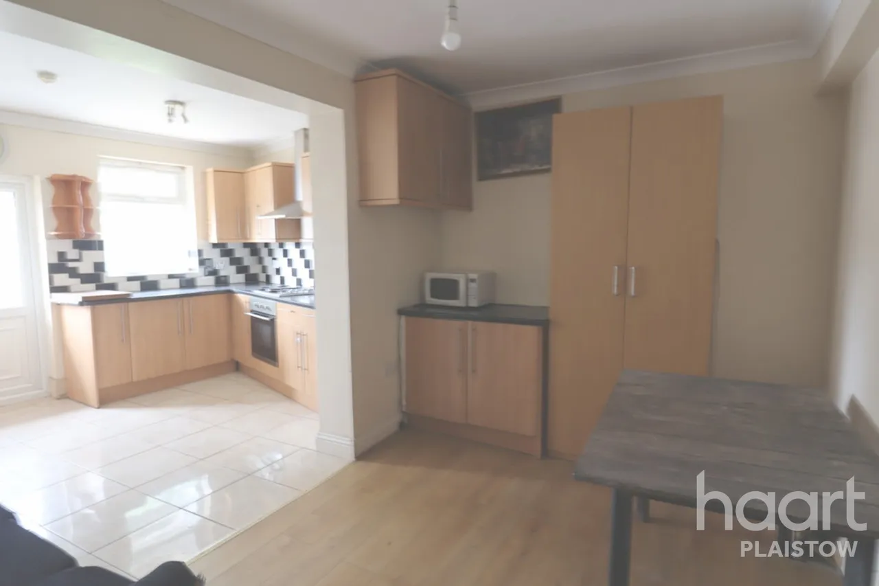 Jenkins Road, Plaistow, E13, photo 9