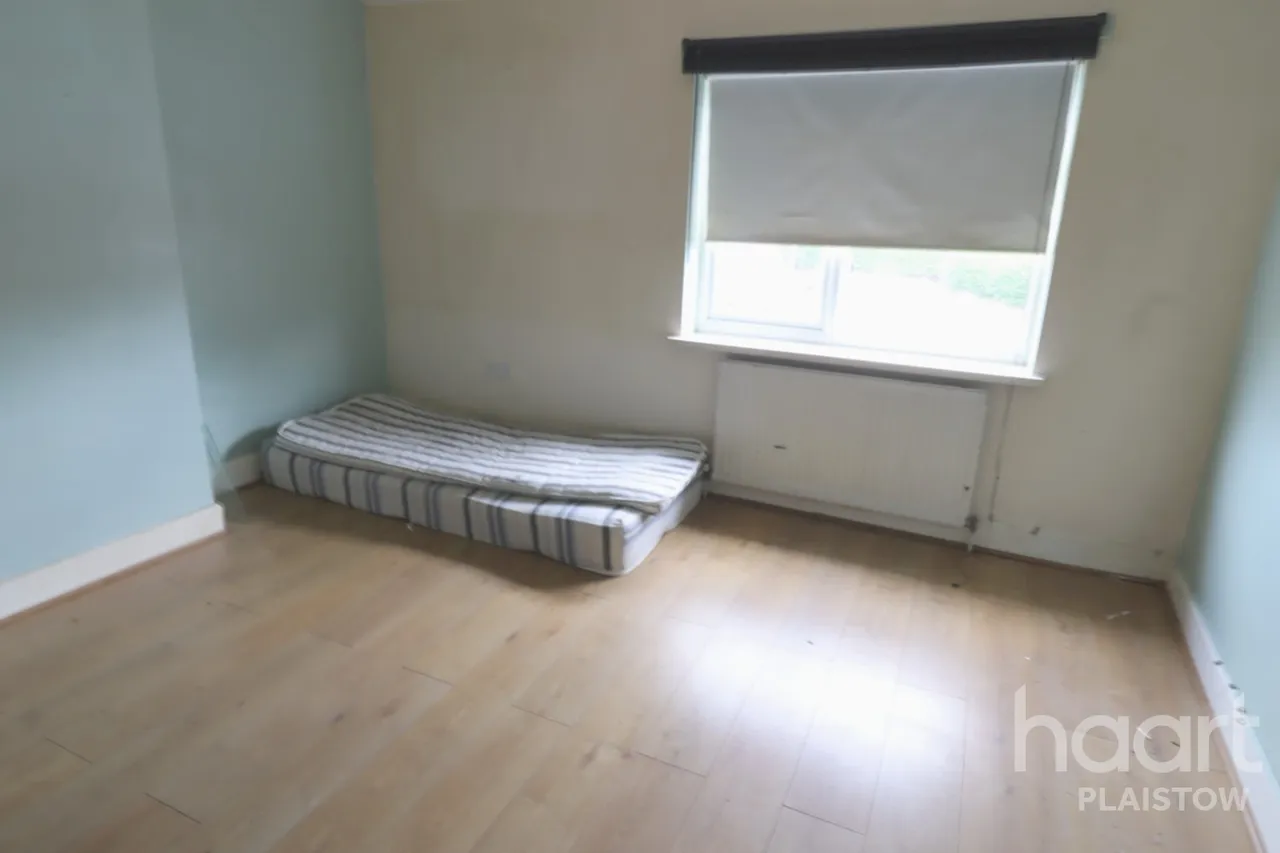 Jenkins Road, Plaistow, E13, photo 15