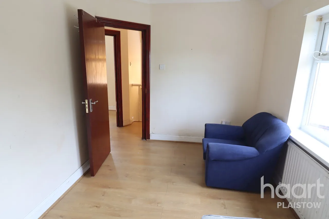 Jenkins Road, Plaistow, E13, photo 13