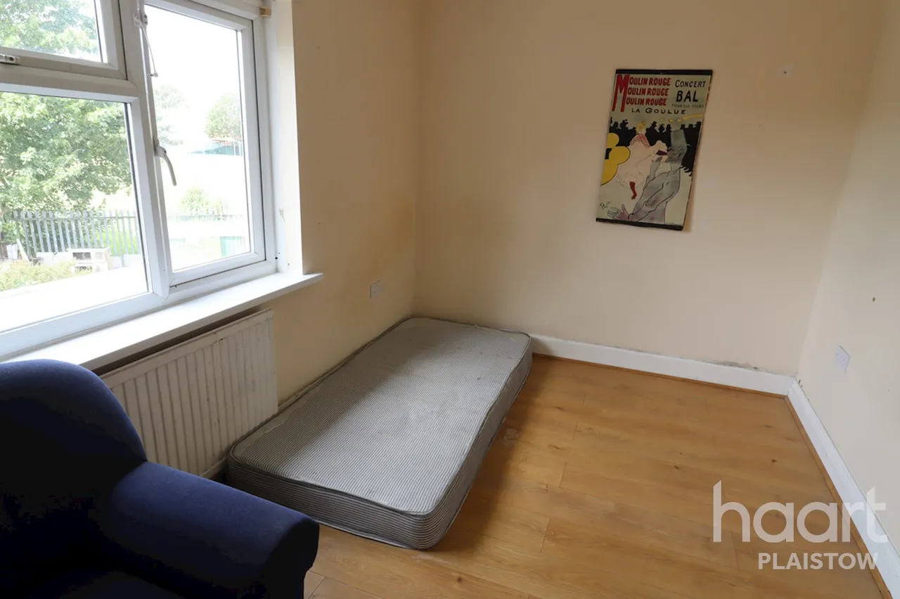Jenkins Road, Plaistow, E13, photo 14