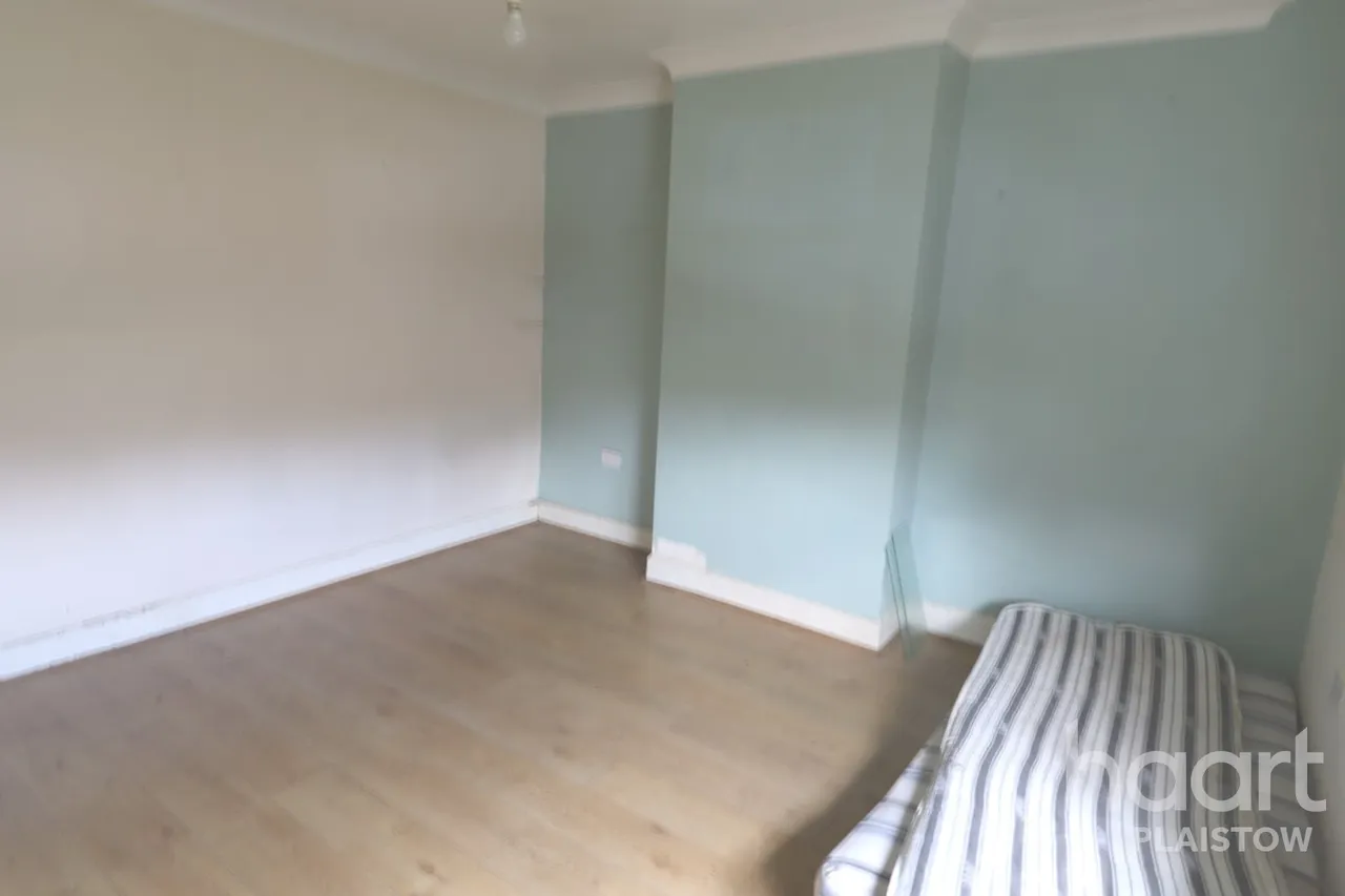 Jenkins Road, Plaistow, E13, photo 16