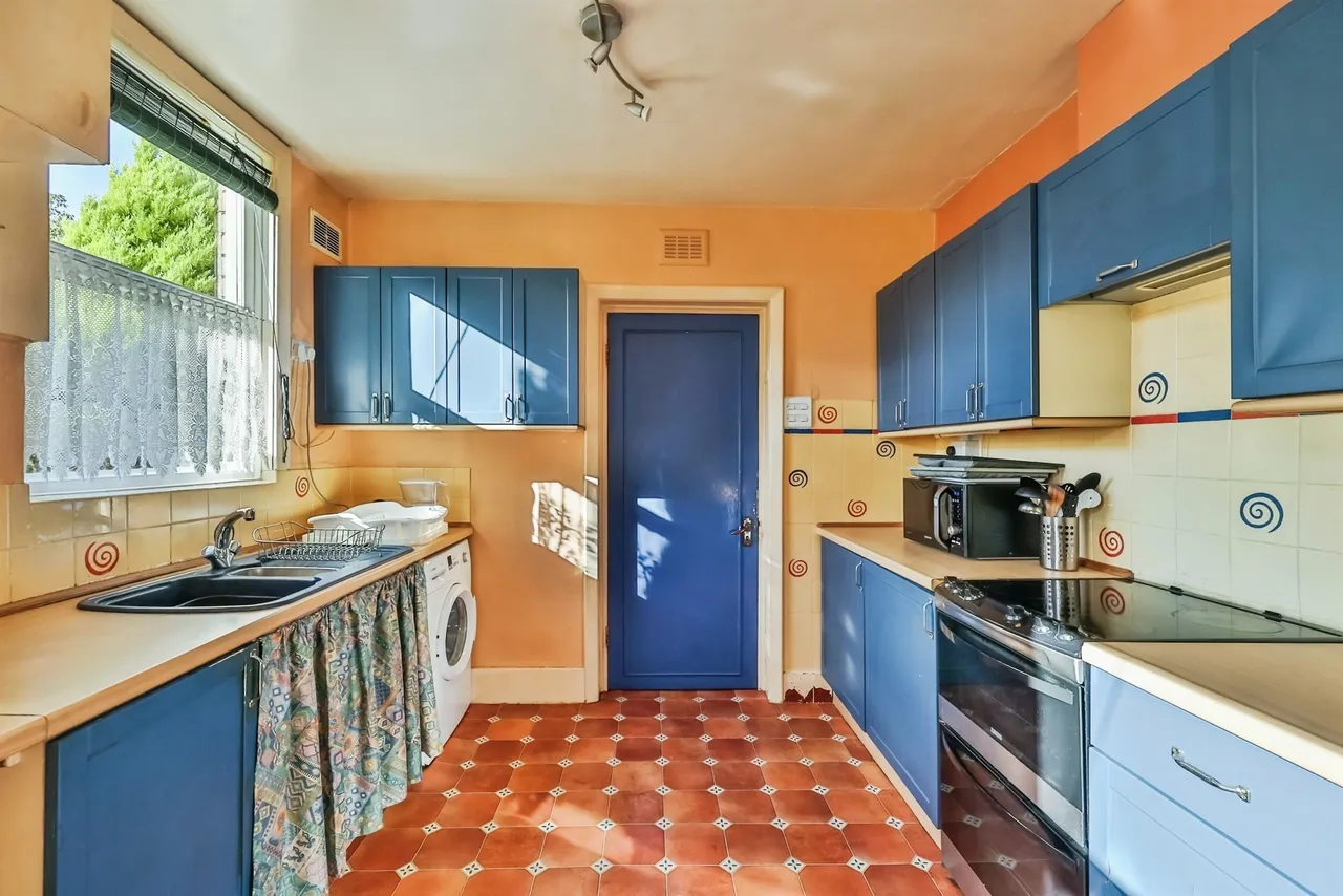 Wood Lane, Hucknall, NG15, photo 6