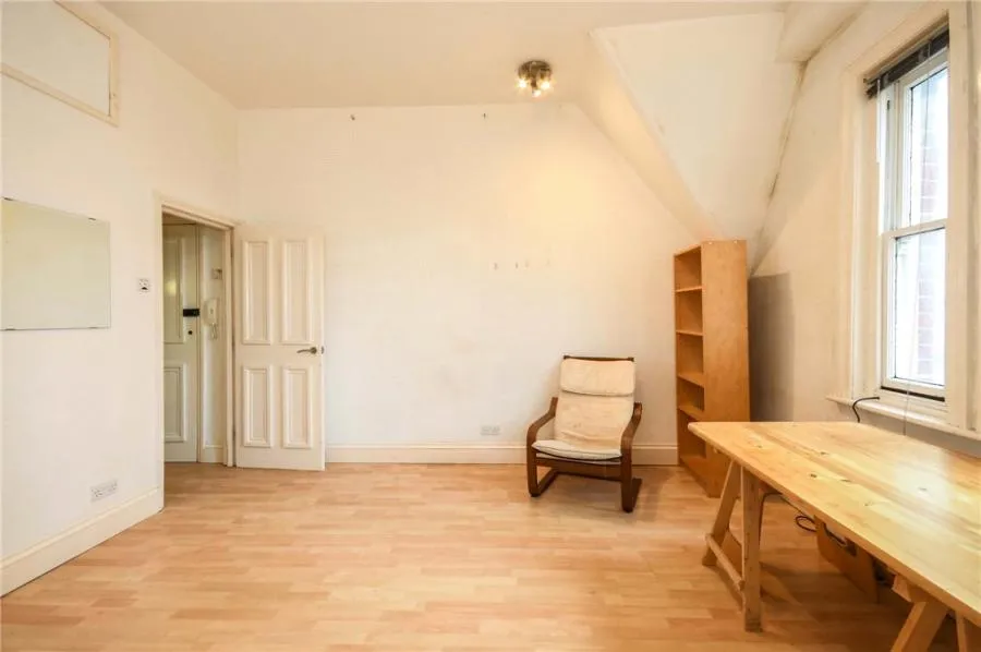 Durley Gardens, Bournemouth, BH2, photo 5