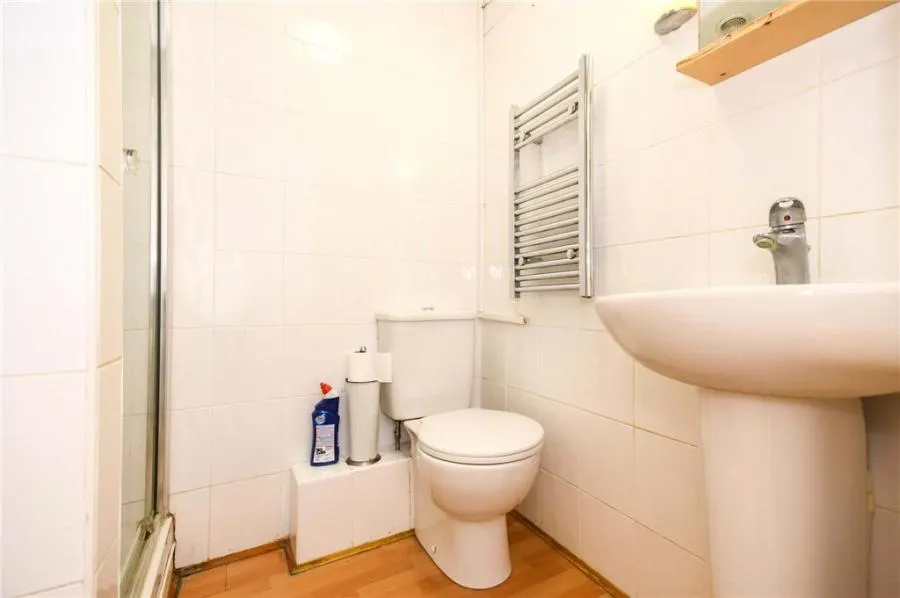 Durley Gardens, Bournemouth, BH2, photo 10
