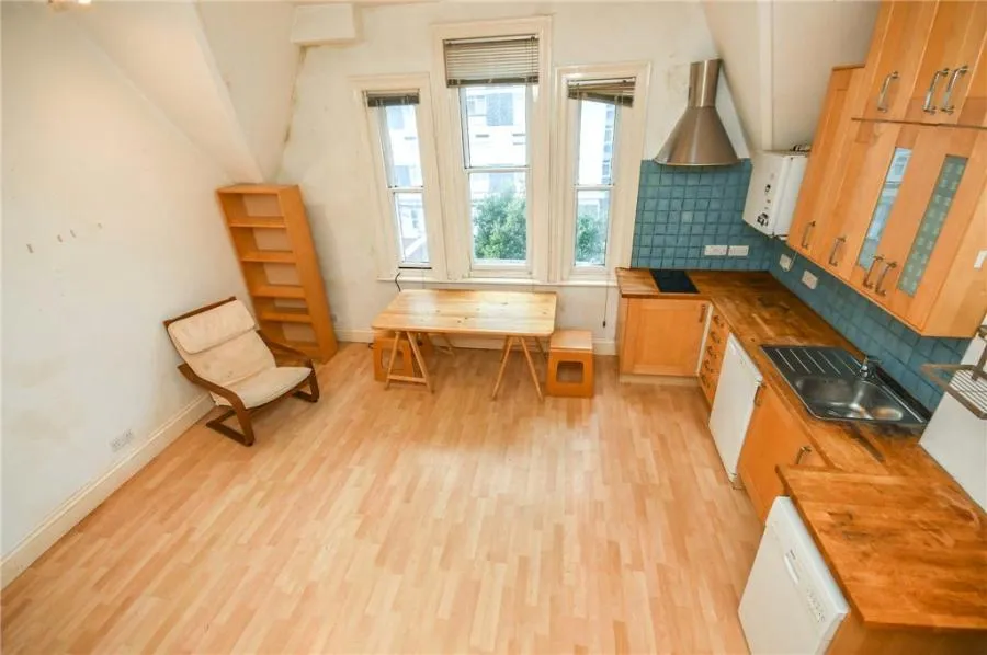 Durley Gardens, Bournemouth, BH2, photo 4