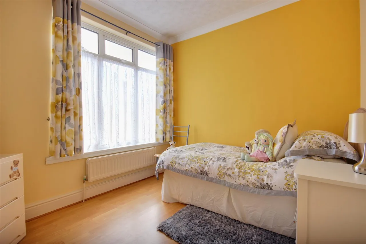 Anlaby Road, Hull, photo 18