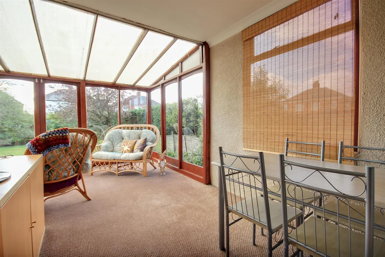 Anlaby Road, Hull, photo 15