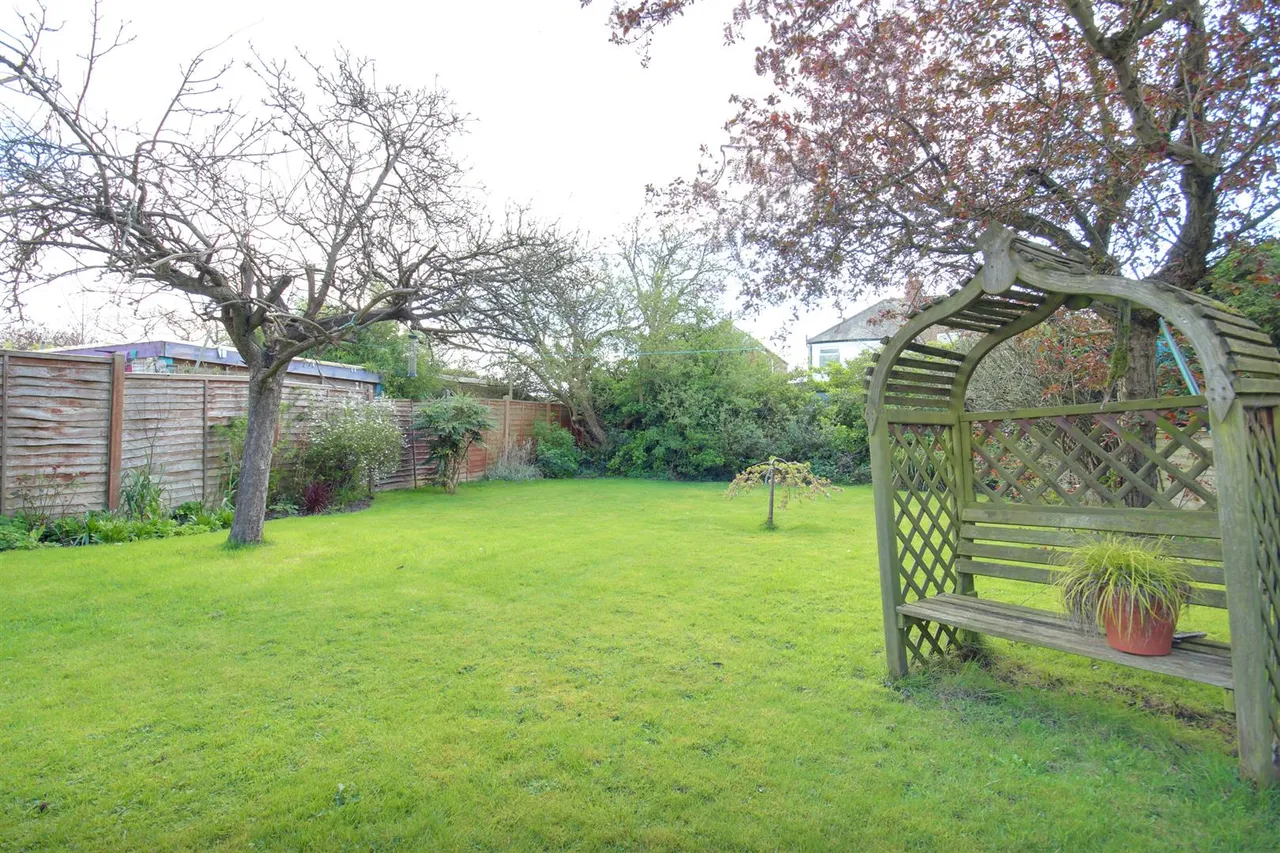 Anlaby Road, Hull, photo 12