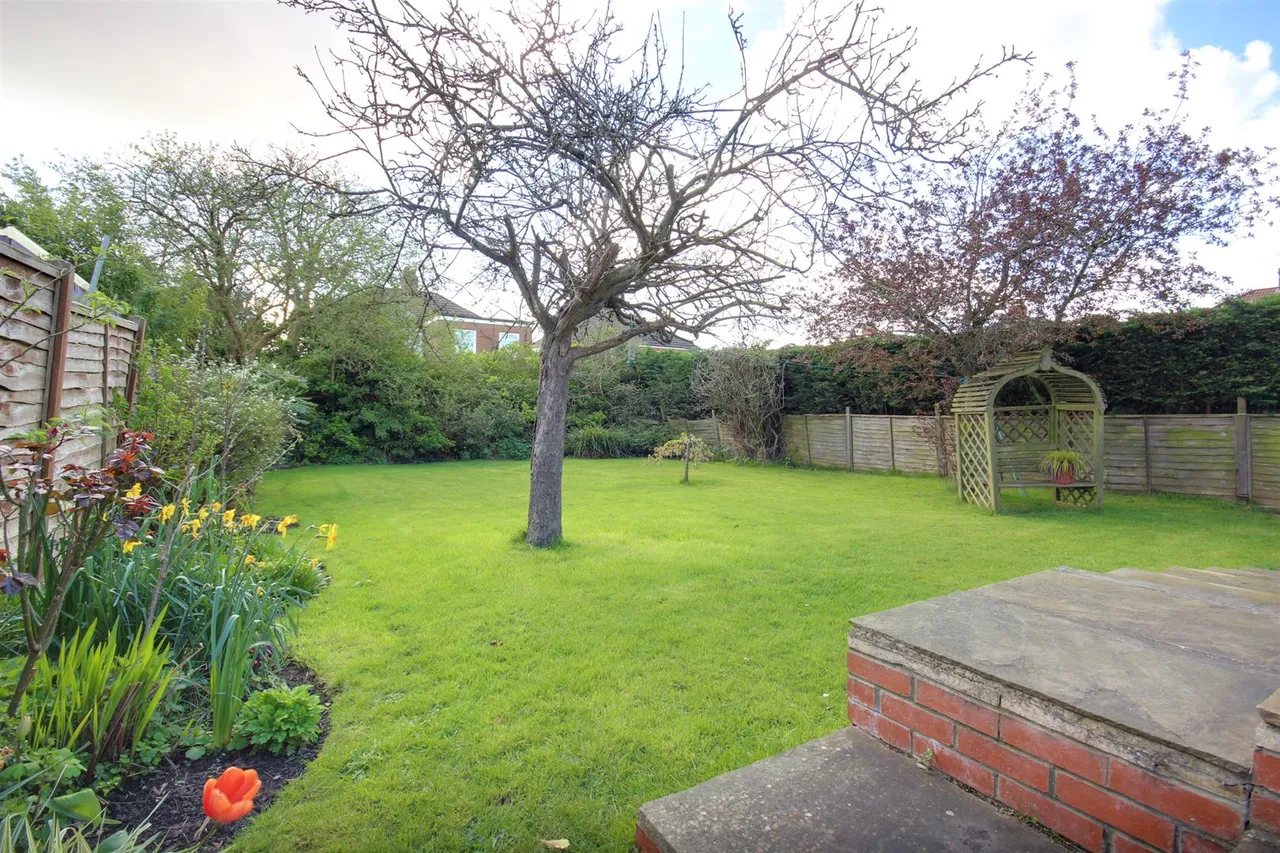 Anlaby Road, Hull, photo 11
