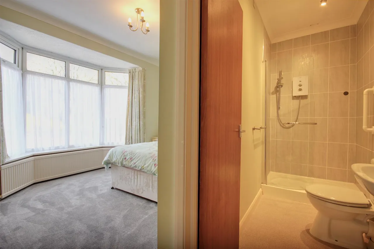 Anlaby Road, Hull, photo 10