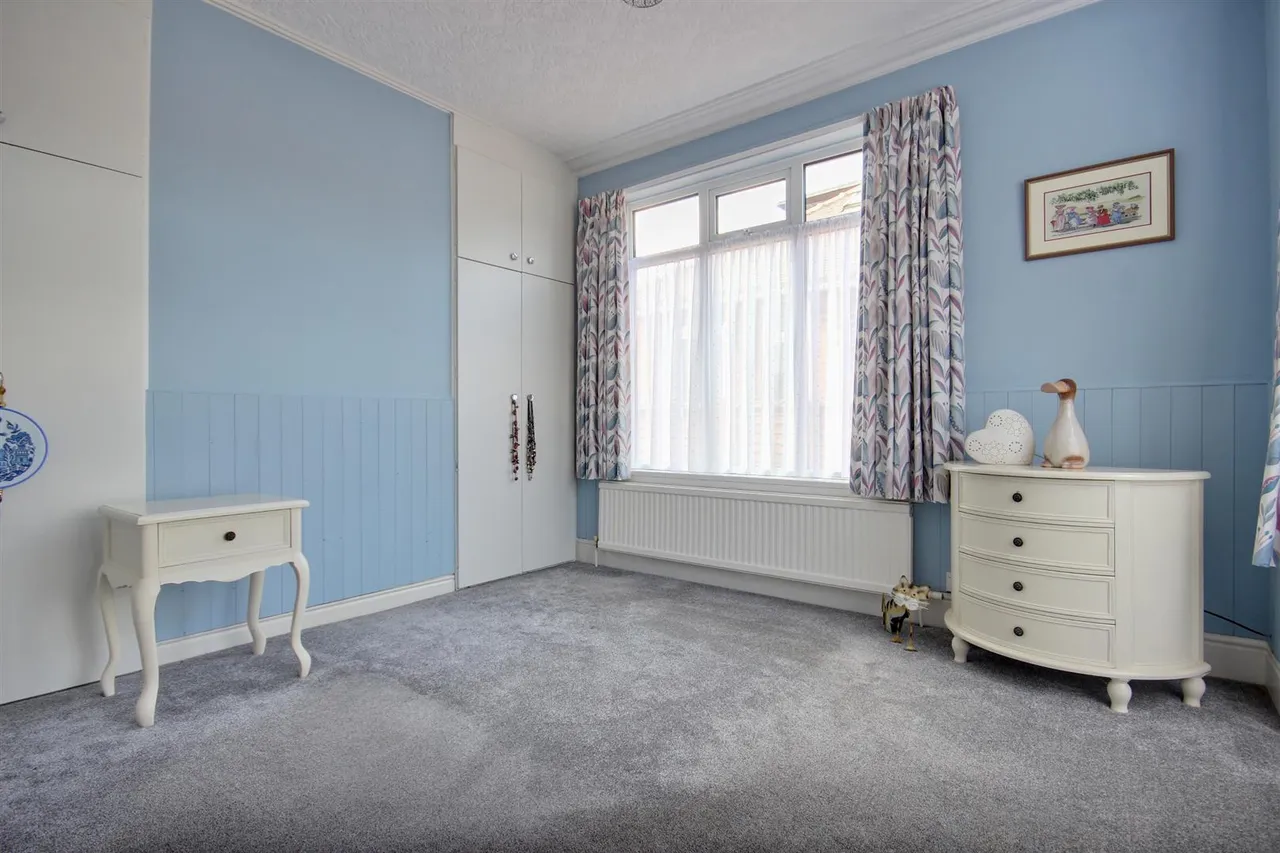 Anlaby Road, Hull, photo 17