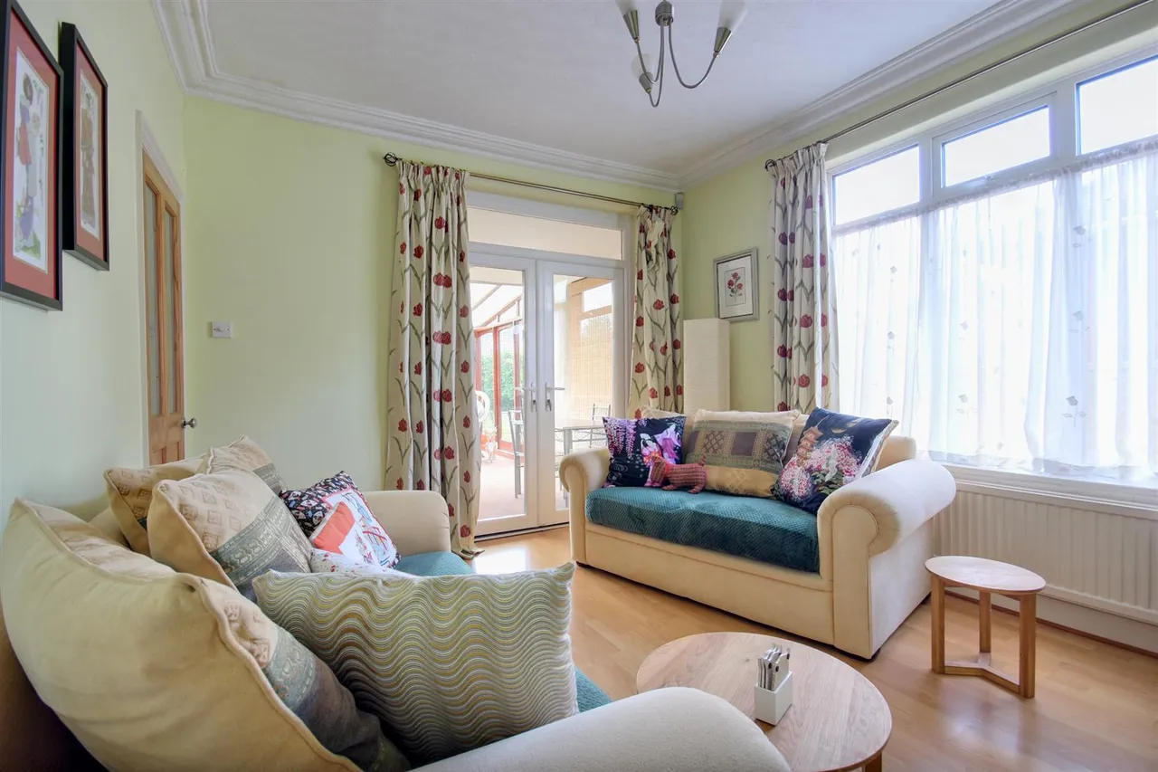 Anlaby Road, Hull, photo 4