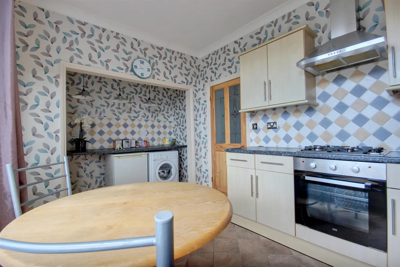 Anlaby Road, Hull, photo 16