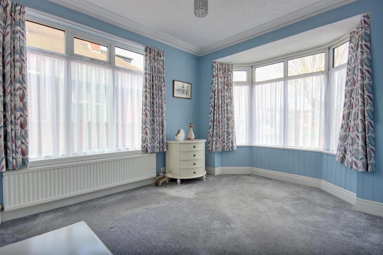 Anlaby Road, Hull, photo 8