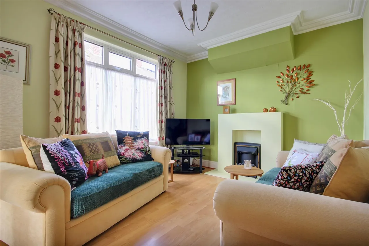 Anlaby Road, Hull, photo 3