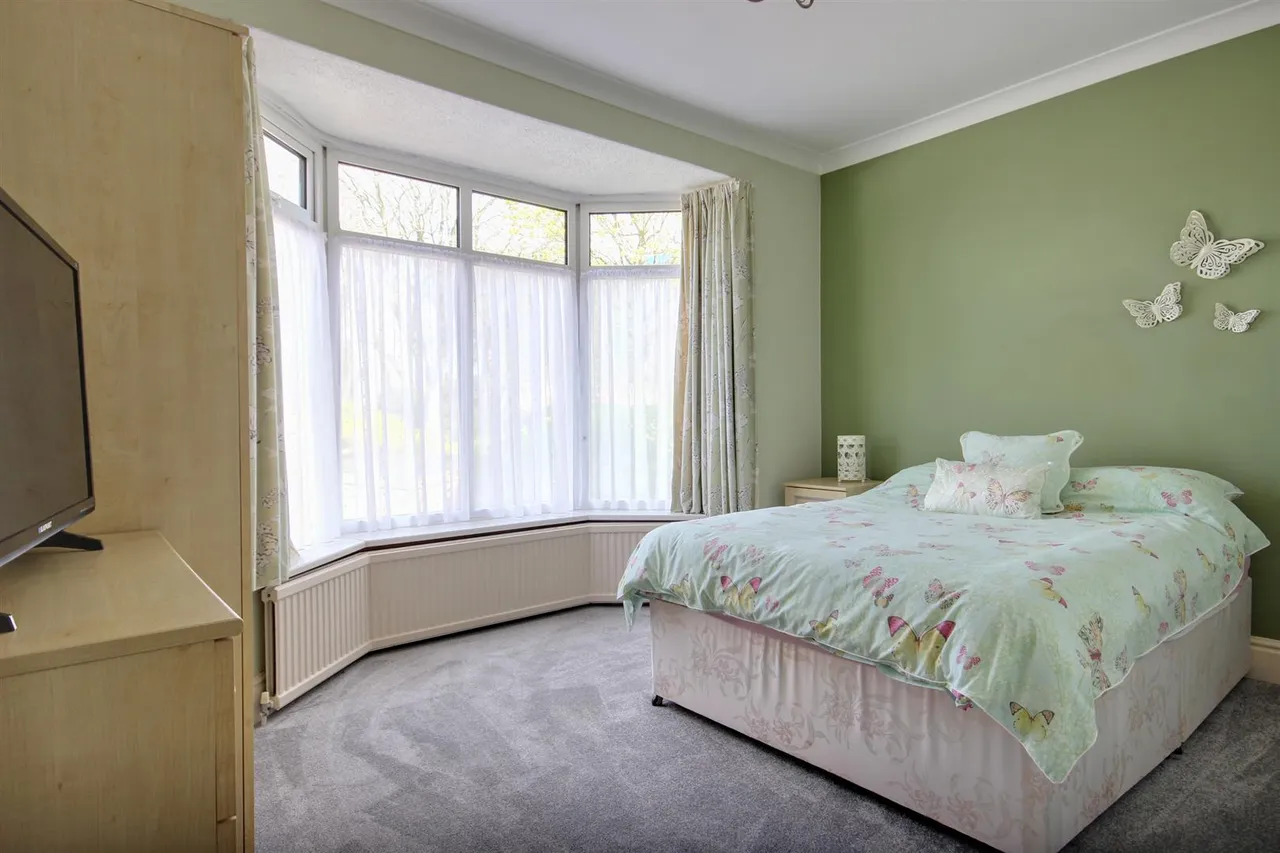 Anlaby Road, Hull, photo 7