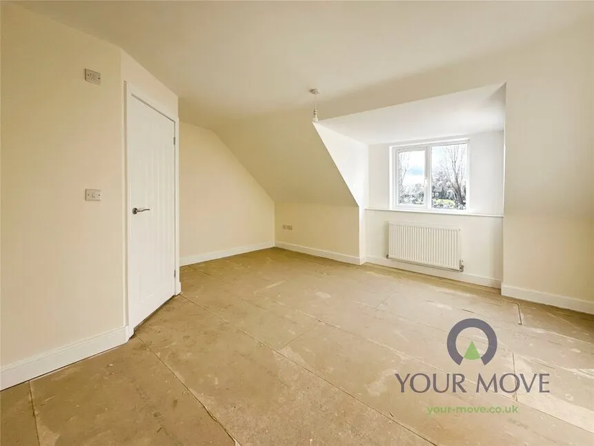 Church Mews, Minsthorpe Lane, South Elmsall, West Yorkshire, WF9, photo 9