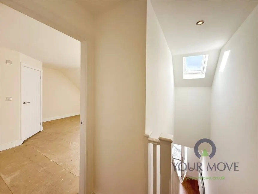 Church Mews, Minsthorpe Lane, South Elmsall, West Yorkshire, WF9, photo 12