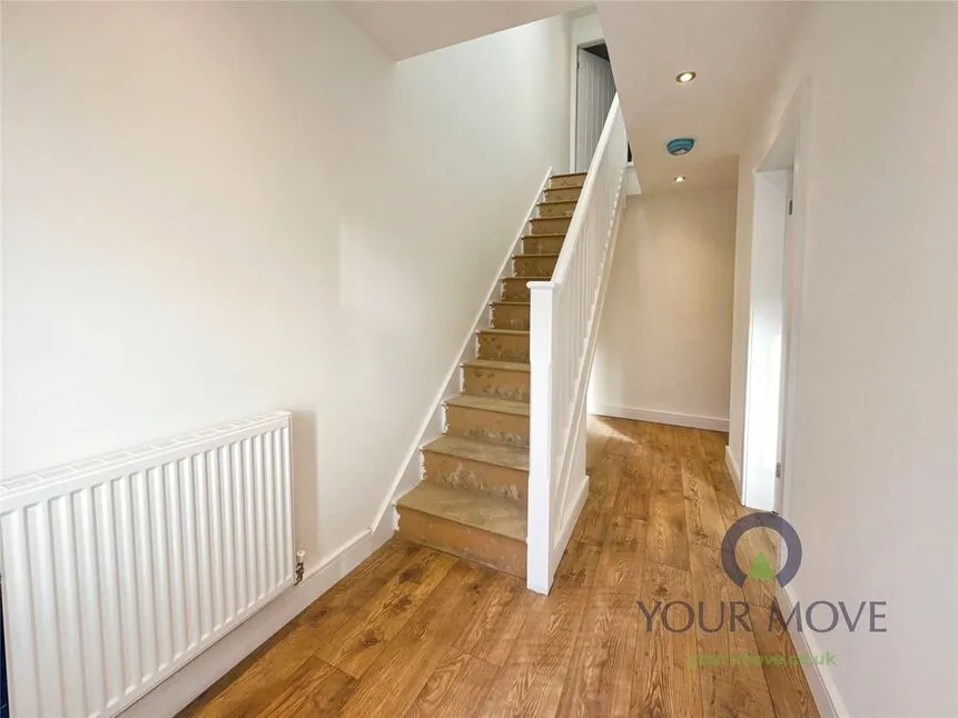 Church Mews, Minsthorpe Lane, South Elmsall, West Yorkshire, WF9, photo 2