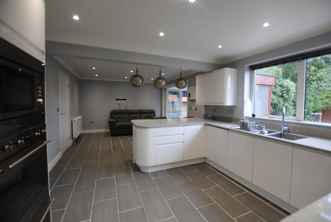 Dashwood Road, Gravesend, Kent, DA11 7LY, photo 4