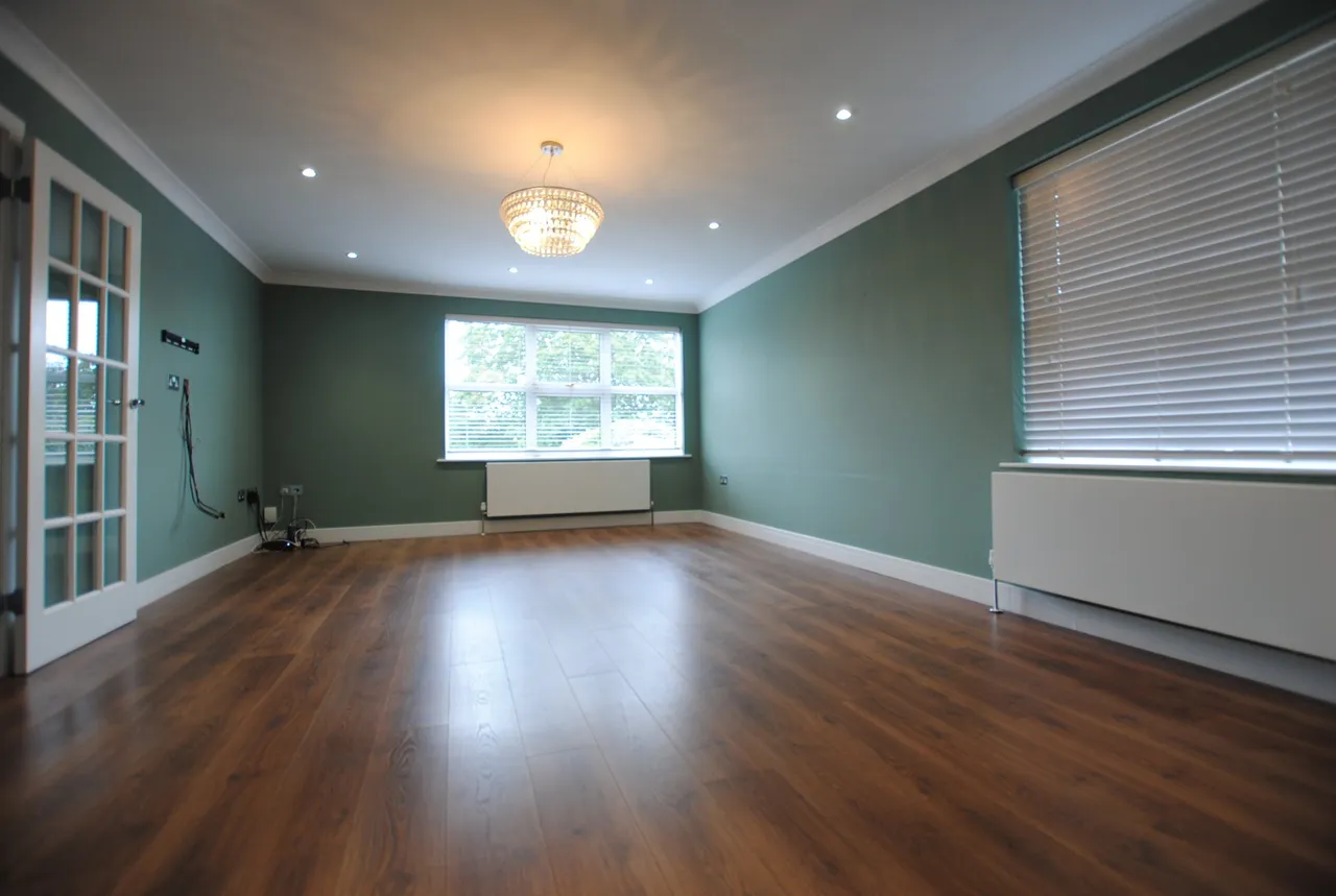 Dashwood Road, Gravesend, Kent, DA11 7LY, photo 5