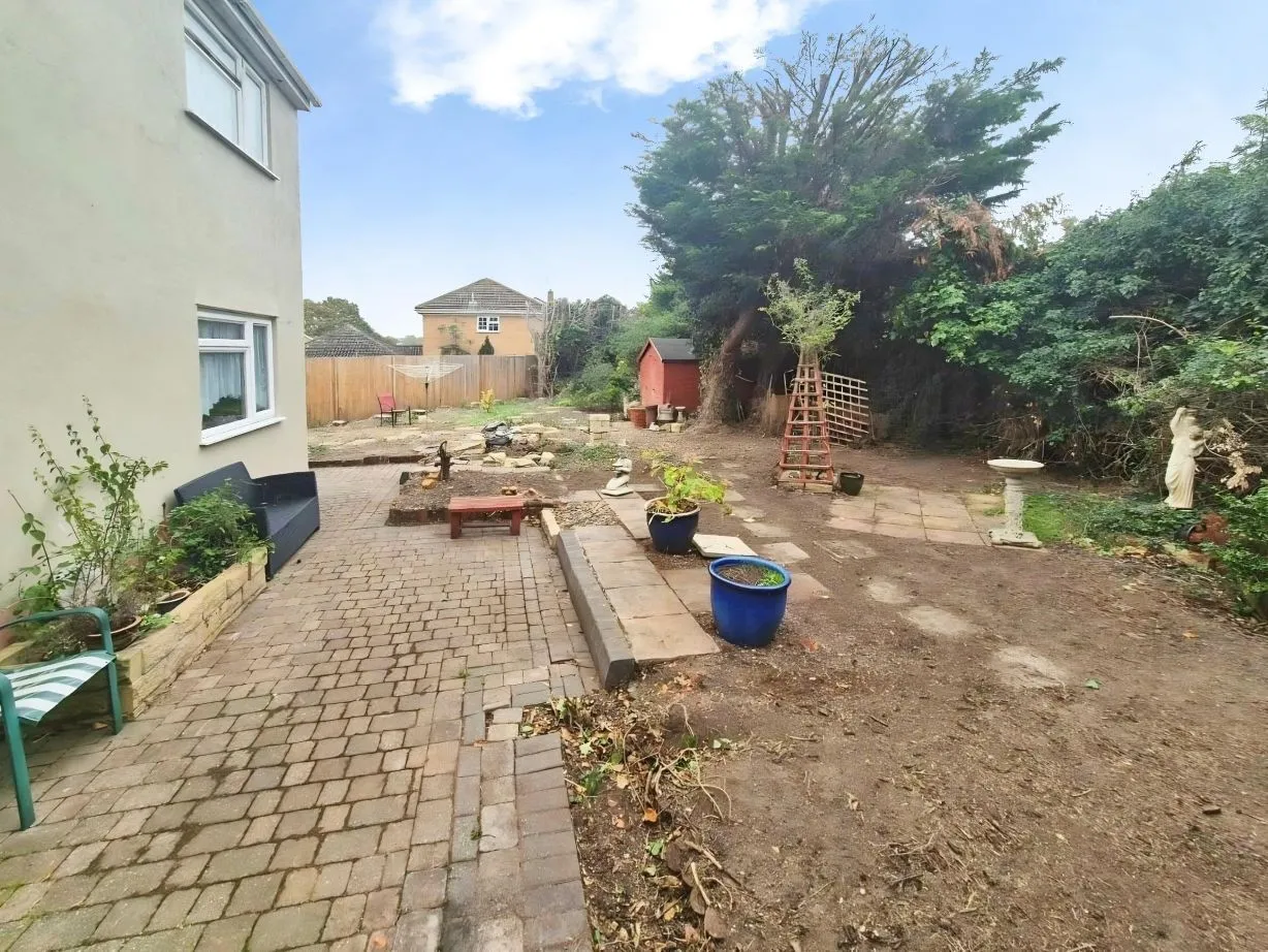 Sheriffs Way, Clacton-On-Sea, CO15, photo 14