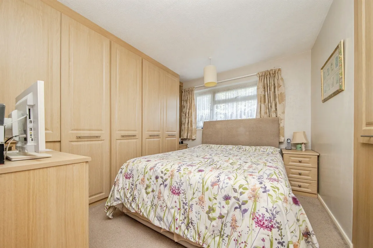 Sheriffs Way, Clacton-On-Sea, CO15, photo 6