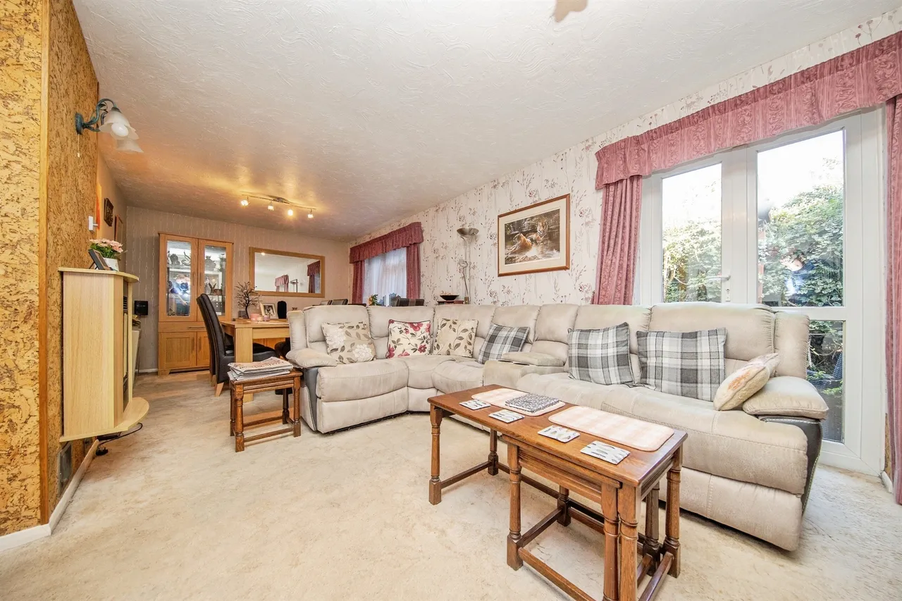Sheriffs Way, Clacton-On-Sea, CO15, photo 3