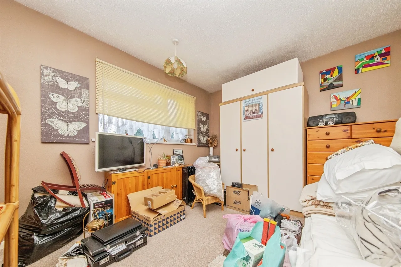 Sheriffs Way, Clacton-On-Sea, CO15, photo 7