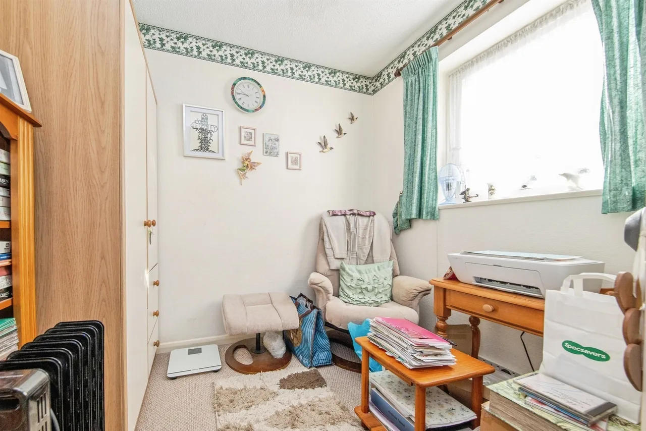 Sheriffs Way, Clacton-On-Sea, CO15, photo 8