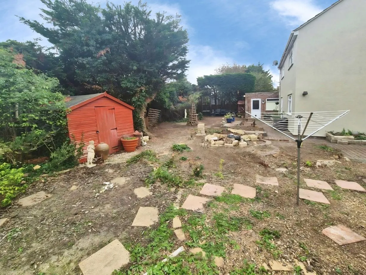 Sheriffs Way, Clacton-On-Sea, CO15, photo 13