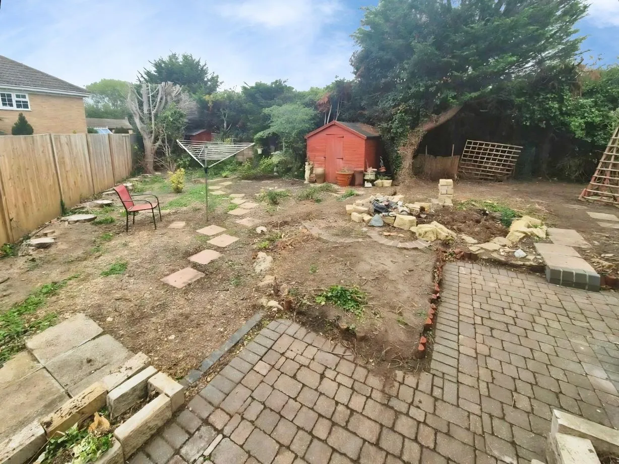Sheriffs Way, Clacton-On-Sea, CO15, photo 11