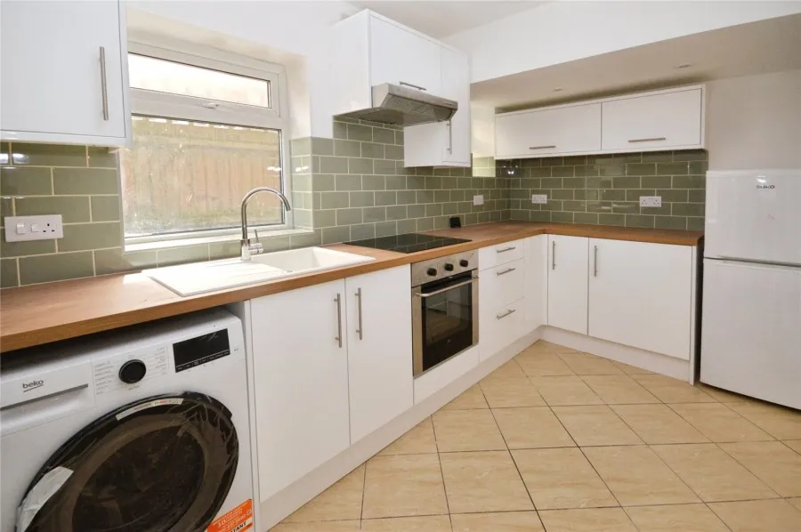with 1 bedroom in Bishop's Stortford, CM23, photo 3