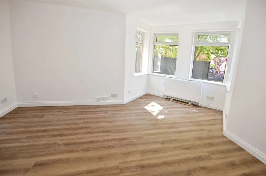 with 1 bedroom in Bishop's Stortford, CM23, photo 2