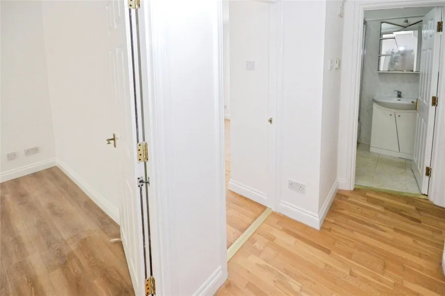 with 1 bedroom in Bishop's Stortford, CM23, photo 7