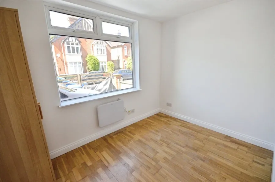 with 1 bedroom in Bishop's Stortford, CM23, photo 4