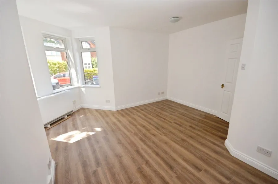with 1 bedroom in Bishop's Stortford, CM23, photo 6