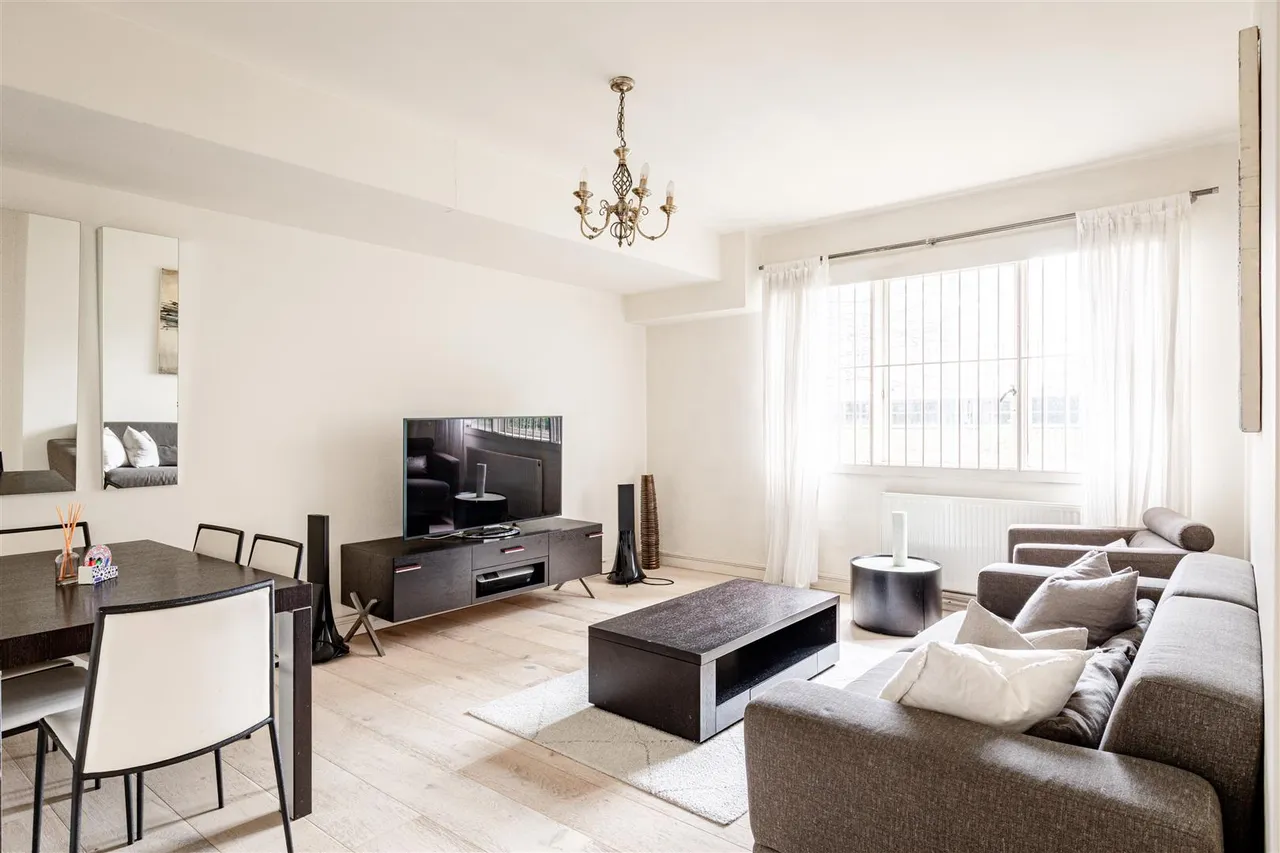 Napier Place, London, W14, photo 2
