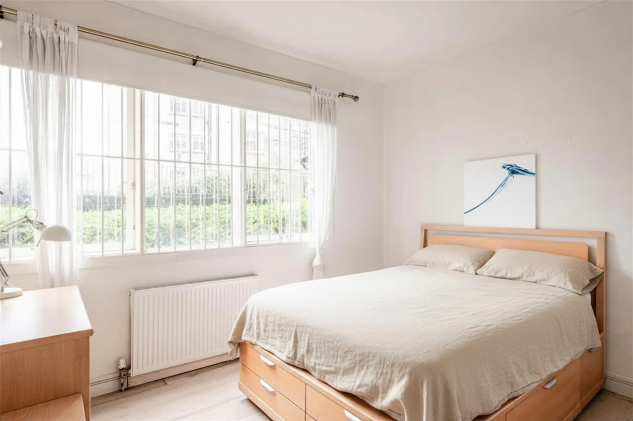 Napier Place, London, W14, photo 4