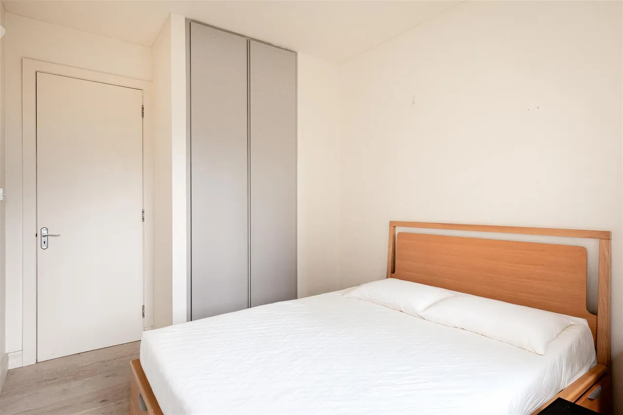 Napier Place, London, W14, photo 8