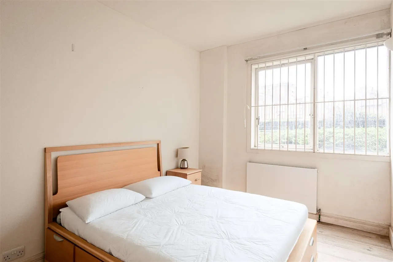 Napier Place, London, W14, photo 7